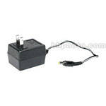 Hosa Technology ACA-281 Power Adapter