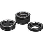 Kenko Kit de Tubo de Auto-Extens�o DG para Sony e Maxxum