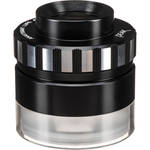 Peak 4x Anastigmatic Loupe