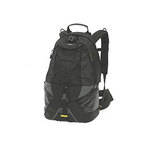 Lowepro DryZone Rover Backpack (Gray)