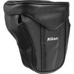 Nikon CF-D200 - Case Semi-Soft