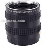 Pentax Tele-Converter 2X Rear Converter A