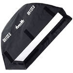 Dynalite Medium Light Bank - 36x48" (91x122cm)