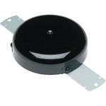 Azden IRD-60 - Sensor Infravermelho