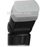 SBM #0104 Supreme Flash Diffuser