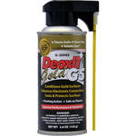 Hosa Technology DeoxIT G5 ProGOLD