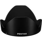 Pentax PH-RBI77 Lens Hood