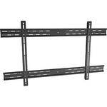 Chief PSBUB  Universal Flat Panel Interface Bracket (Black)