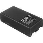 Bescor BP-CAM1 Lead-Acid Battery Pack - 12v, 2000mAh