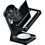 Peak Critical Enlarging Focuser Model 1