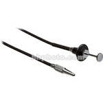 Pentax Cable Release 30