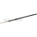 Berg Touchrite brush #00