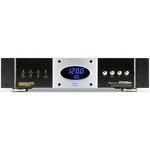 Monster Power Signature Series HTS 5100 MKII Home Theatre Reference PowerCenter - 10 Outlets, 3 Coax Pairs, RJ11 & RJ45 Pairs