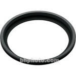 Nikon SY-1-72 72mm Adapter Ring