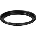 Raynox 62-55mm Step-Down Ring (Filter to Lens)