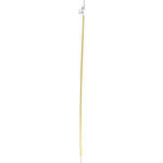 Chimera Pole for 5' Octaplus Soft Bank