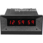 TecNec ES-572U Console Clock Timer