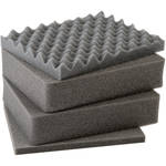 Pelican 1301 Foam Set