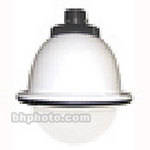 Canon IPC1P Indoor Pendant Mount Clear Dome