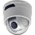 Elmo PTC-400C - C�mera PTZ