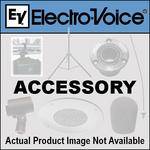 Electro-Voice SC-ZX1 Slip Cover