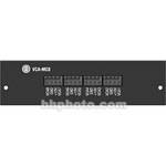 Crown Audio VCA-MC8 - Level Control Module for CTs 8200
