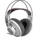 AKG K 701 - Reference Headphones