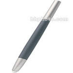 Wacom Caneta 6D Art 