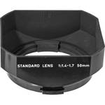 Pentax 49mm Rectangular Lens Hood