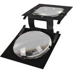 Beseler 6x7cm Upgrade Kit for Printmaker 35 Enlarger