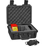 Marshall Electronics V-R70-K1 Accessory Kit
