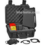 Marshall Electronics V-R70-K2 Accessory Kit