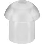 Otto Engineering Clear Eartip - 25-Pack