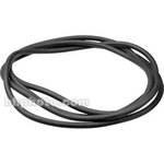 Pelican 1703 - O-ring