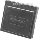 Pentax Prism Cover