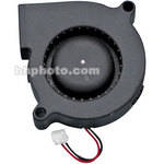 Pelco BK4514-1 Blower Kit for HS4514 Series Camera Housing