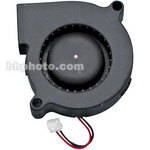 Pelco BK57-2 Blower Kit for EH5700 Series Camera Housing