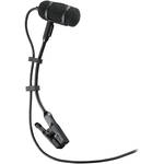 Audio-Technica Pro 35 Instrument Microphone