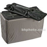 Pelican 1435 - Kit de Divis�rias Acolchoadas