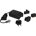 Ikelite Smart Charger