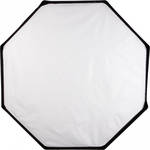 Westcott Octabank Softbox for Flash Only - 5'