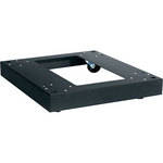 Middle Atlantic CBS5R Caster Set