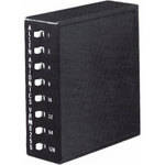 Allen Avionics VRM-0255 - Delay de V�deo