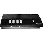 Bencher Copylight Control