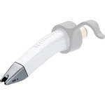 Numark CS-1RS - Stylus Sobressalente