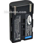 Impact SB-LSM80 � Pack de Bateria de �ons de L�tio - 7.4v, 1000mAh