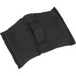 Impact Shot Bag - 10 lb