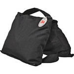 Impact Shot Bag - 25 lb
