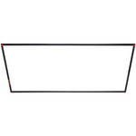 Photoflex 39x72" Lite Panel Frame - PVC