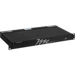 Middle Atlantic PD-815R-PL 15A 8-Outlet Rackmount Power Strip (Black Powder)